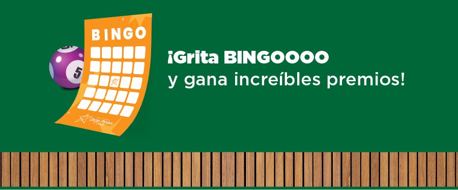 Crédito f´cil codensa